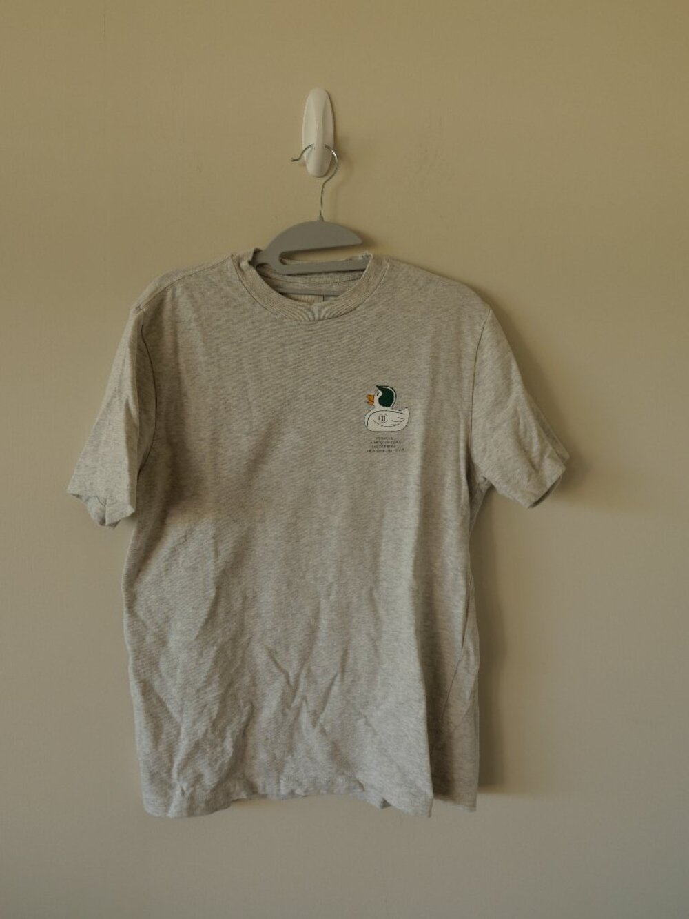 Aime Leon Dore T-Shirt Size XS